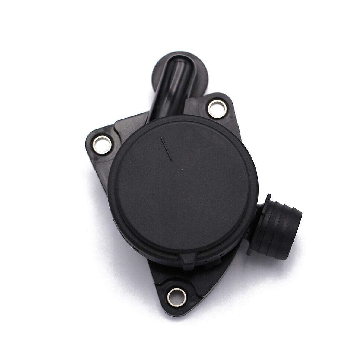 Auto Waste Gas Valve for C/e/s/g Class Clk Ventilation Valve 6420101891 6420100191 6420102091