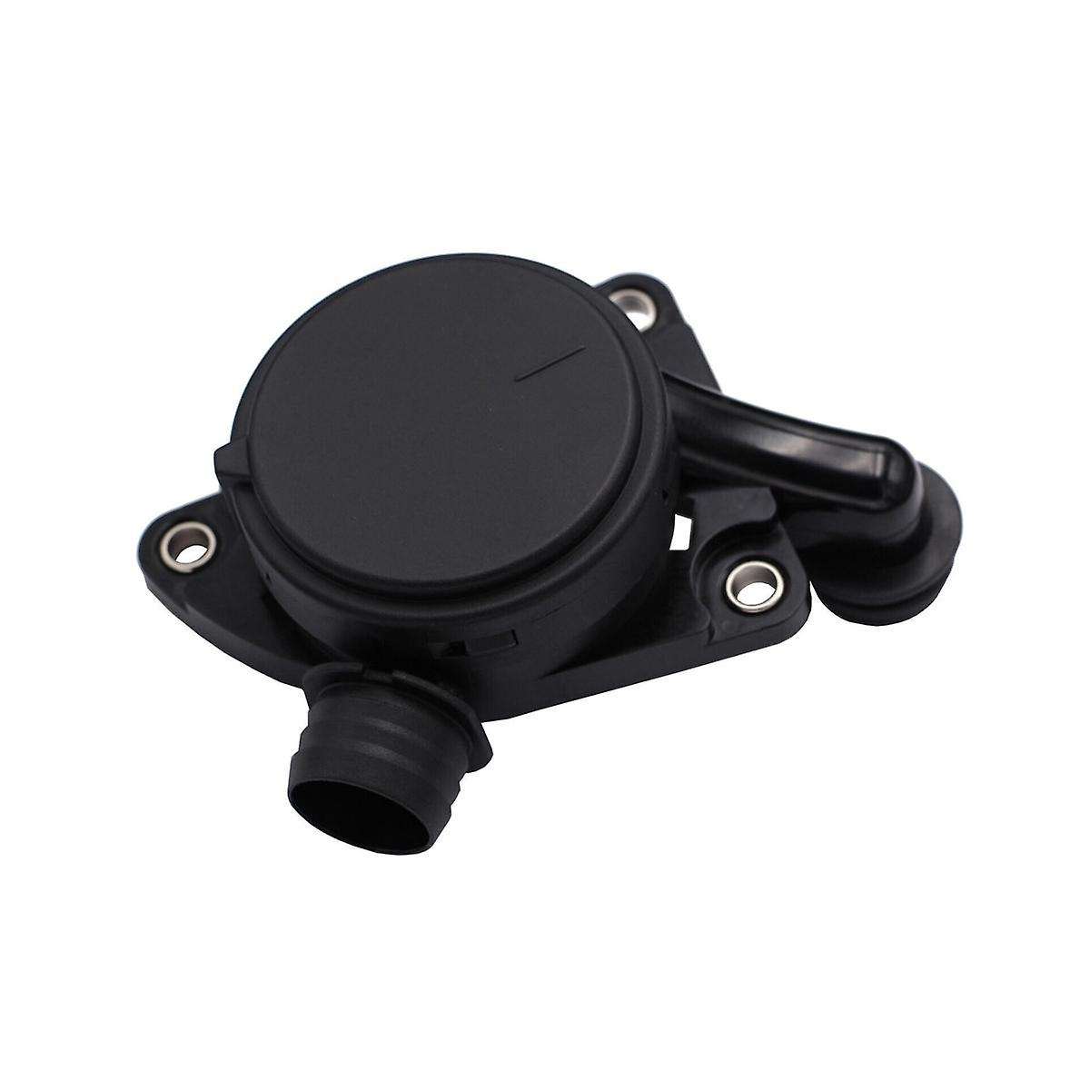 Auto Waste Gas Valve for C/e/s/g Class Clk Ventilation Valve 6420101891 6420100191 6420102091