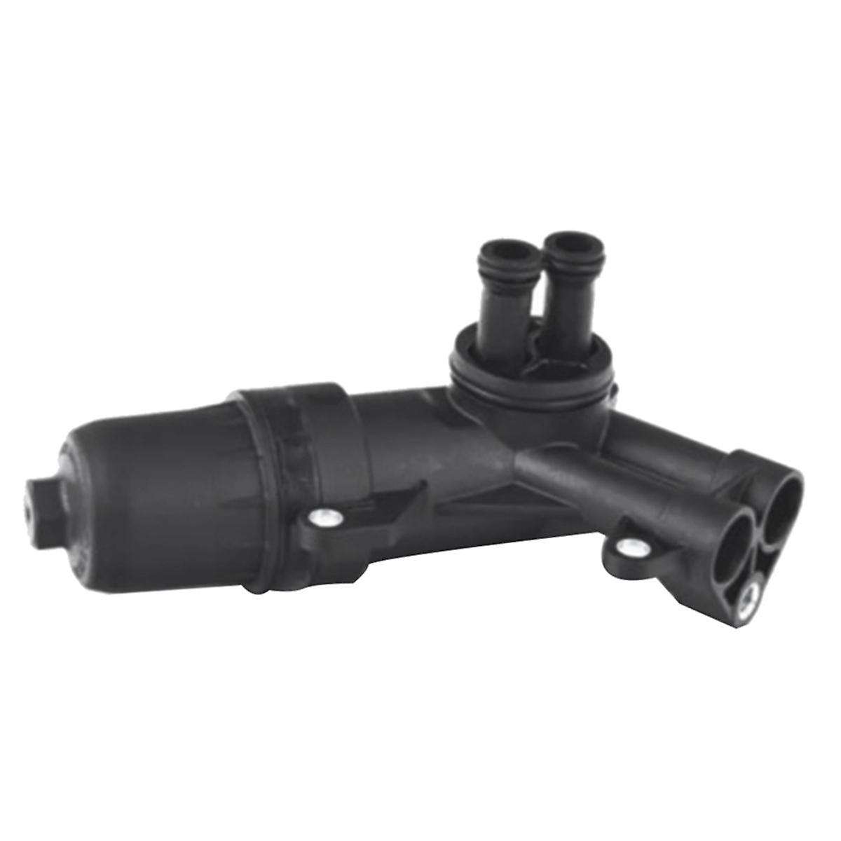 Automatic Transmission External Filter Housing Assembly for A4 A5 A6 A7 Q5 0b5325060c 0b5 325 060 C