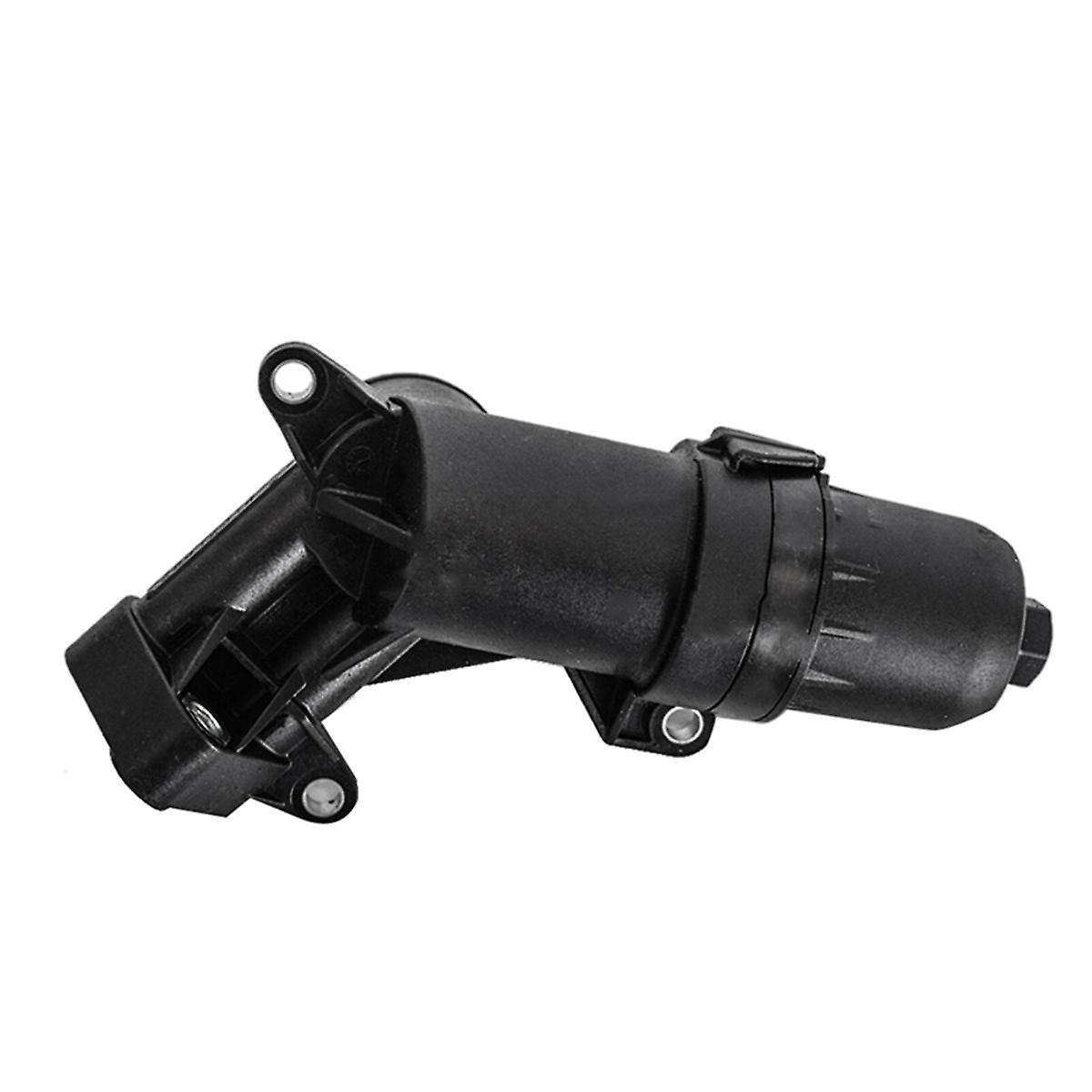 Automatic Transmission External Filter Housing Assembly for A4 A5 A6 A7 Q5 0b5325060c 0b5 325 060 C