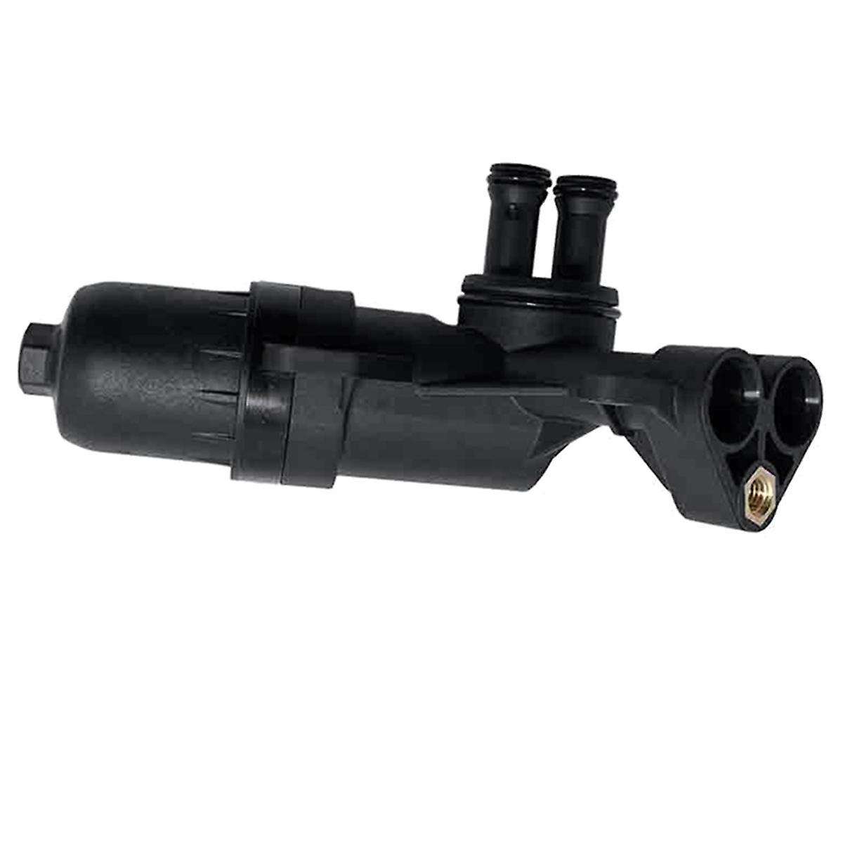 Automatic Transmission External Filter Housing Assembly for A4 A5 A6 A7 Q5 0b5325060c 0b5 325 060 C