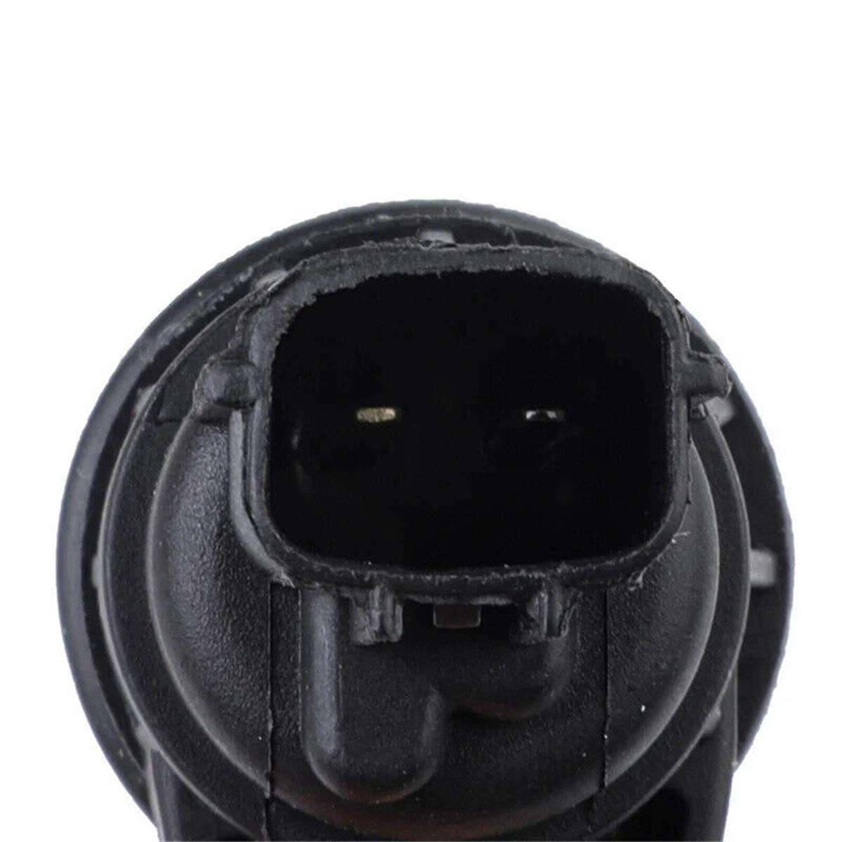Automatic Transmission Vehicle Odometer Speed Sensor for BT-50 B2900 B2200 B2500 for M5AG-17-400 M5A