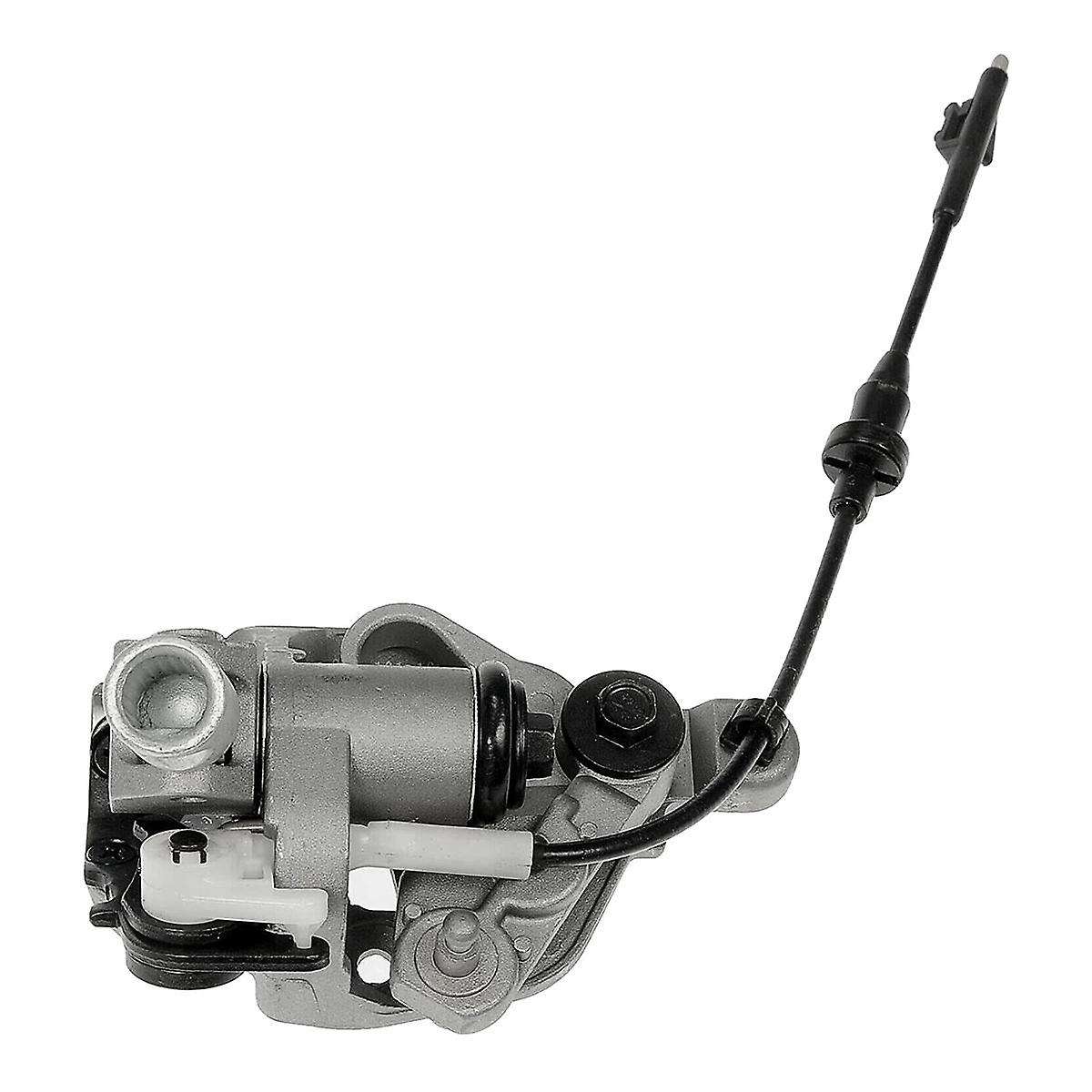 Automatic Transmission Steering Column Shift Control Mechanism 26091246 905101 for 1500 2500 3500 T