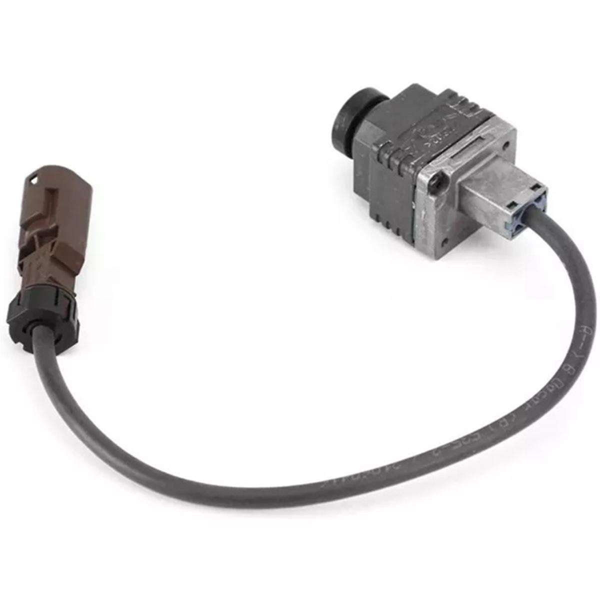 Automobile 360 Front Camera Reverse Rearview Camera A0009050806 A0009051103 for W205 W218 W292 E-Cla