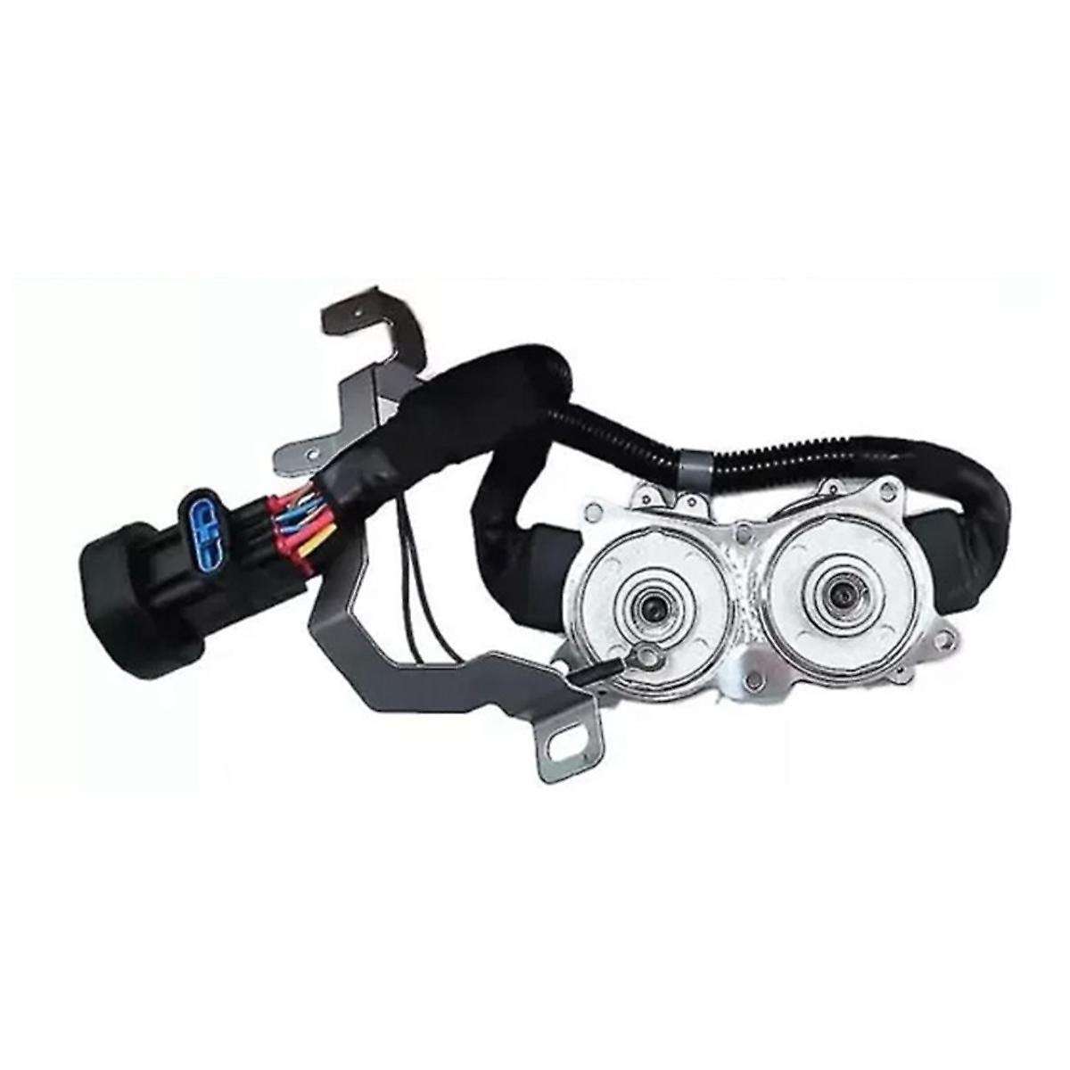 Automobile Actuator Clutch Motor Auto for 2015-2017 414802D300 41480-2D500 Parts