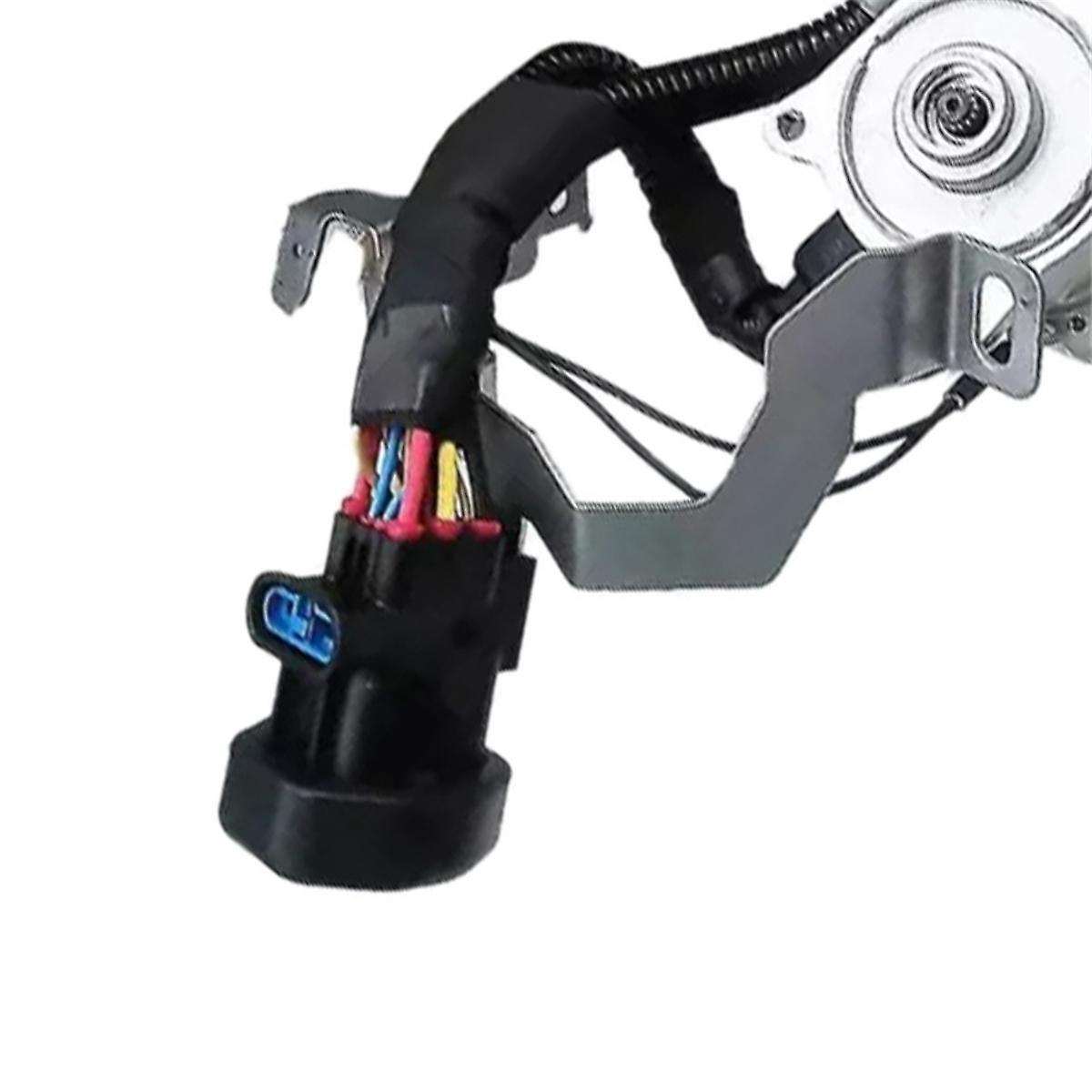 Automobile Actuator Clutch Motor Auto for 2015-2017 414802D300 41480-2D500 Parts