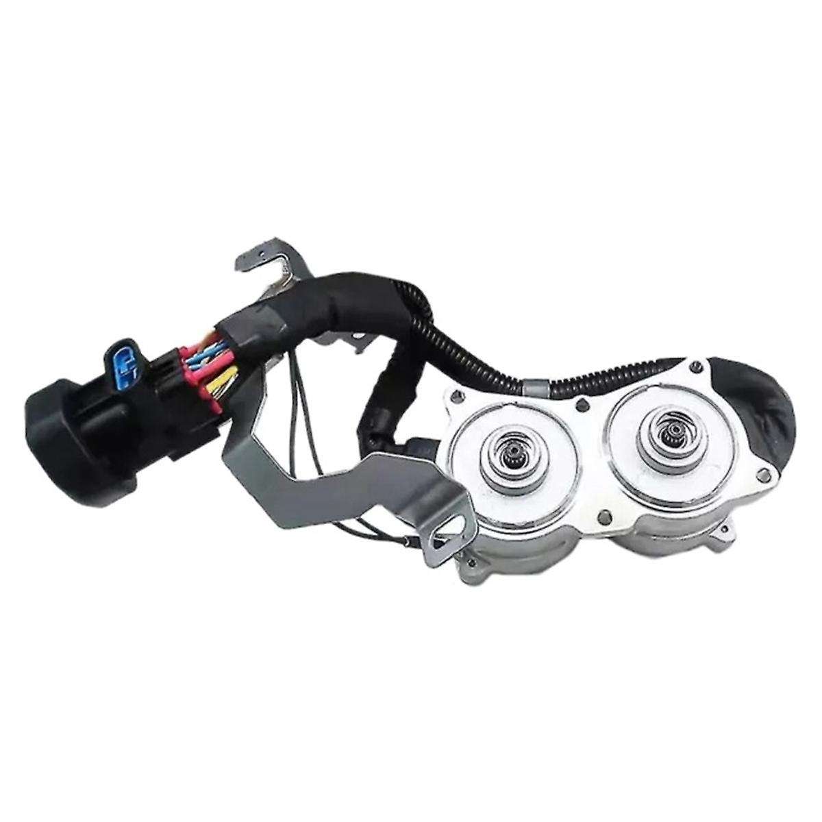 Automobile Actuator Clutch Motor Auto for 2015-2017 414802D300 41480-2D500 Parts