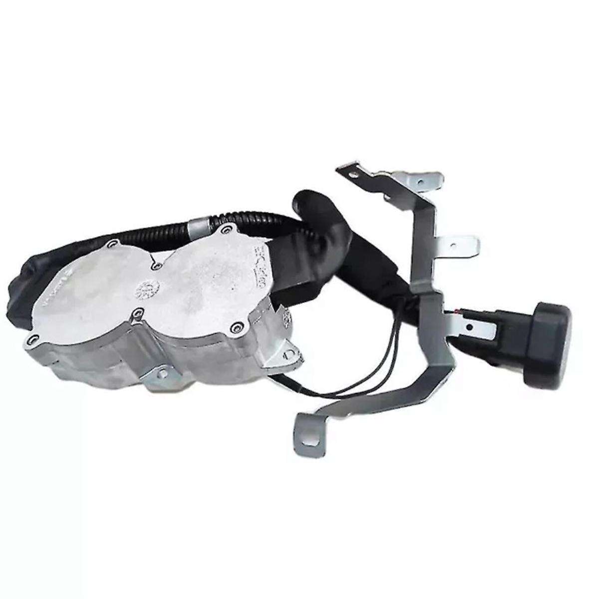 Automobile Actuator Clutch Motor Auto for 2015-2017 414802D300 41480-2D500 Parts