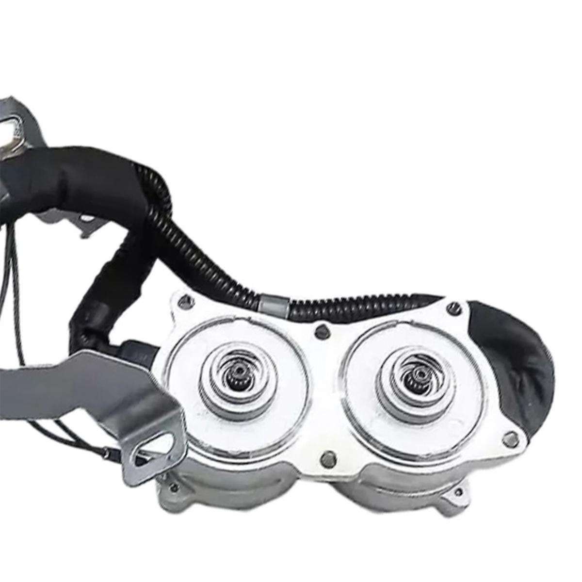 Automobile Actuator Clutch Motor Auto for 2015-2017 414802D300 41480-2D500 Parts