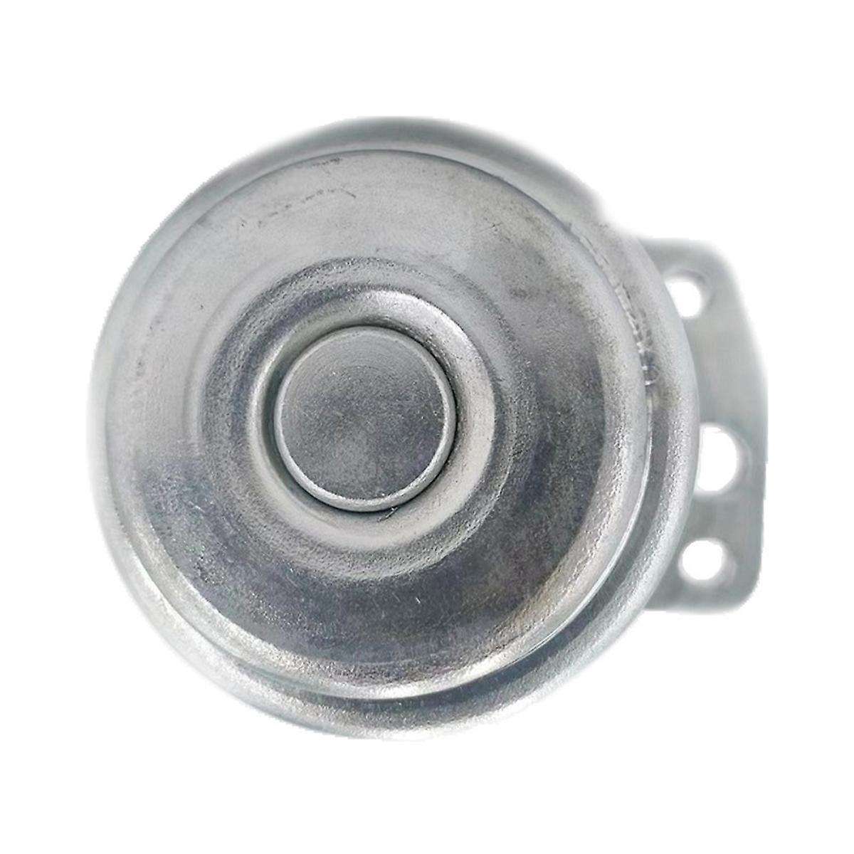 Automobile ABS Brake Pump Motor for Prius 2004-2009 44510-47050 4450047140 Prius Parts