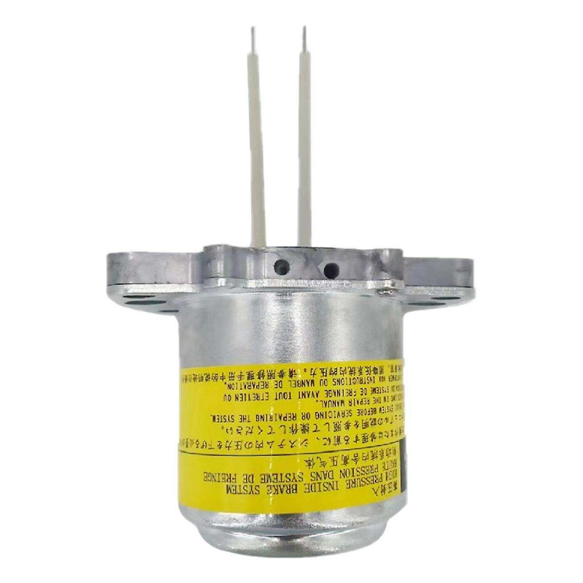 Automobile ABS Brake Pump Motor for Prius 2004-2009 44510-47050 4450047140 Prius Parts