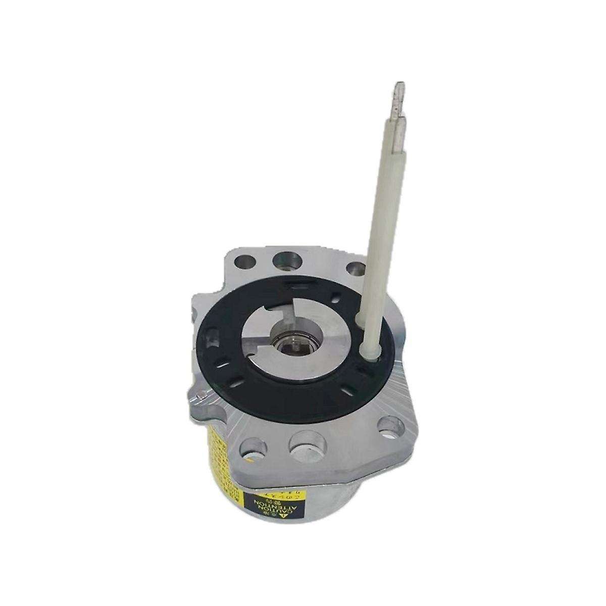 Automobile ABS Brake Pump Motor for Prius 2004-2009 44510-47050 4450047140 Prius Parts