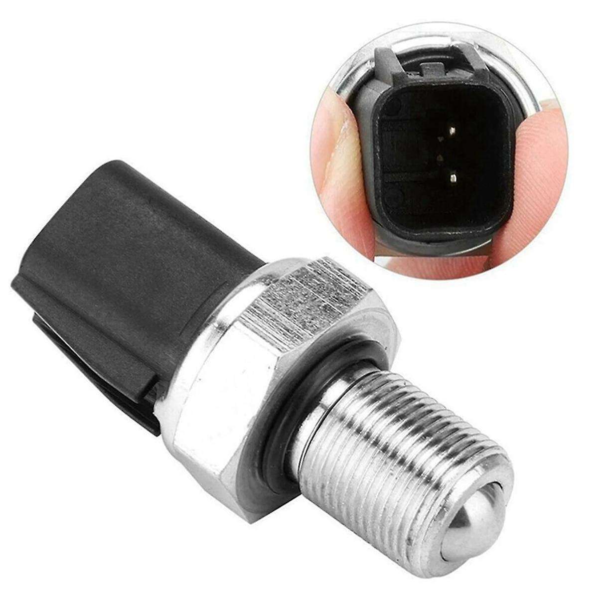 Automobile Brake Light Switch Reverse Light Switch 4C1T-15520-AB CM5T-15520-CA 1461586 for