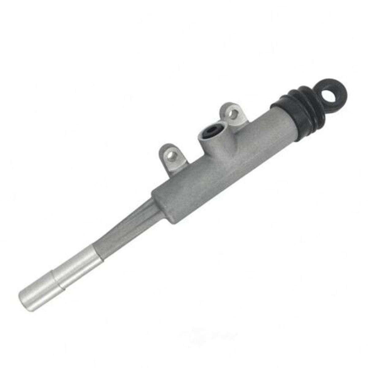 Automobile Clutch Master Cylinder for E12 E21 E24 E28 318i 325i 528i 530i 630cis M5 M6 21521152658