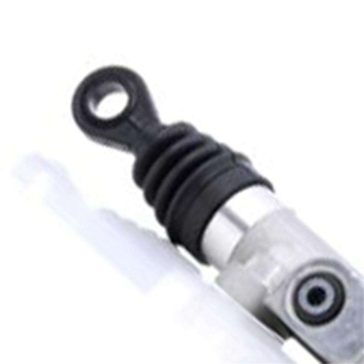 Automobile Clutch Master Cylinder for E12 E21 E24 E28 318i 325i 528i 530i 630cis M5 M6 21521152658