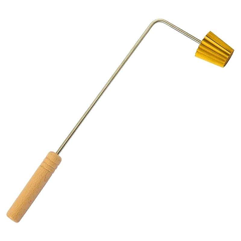 Malaysian Pie Tee Maker Nyonya Top Hats Mold for Baking Egg Tart Mould Reusable Fried Tool Kitchen B
