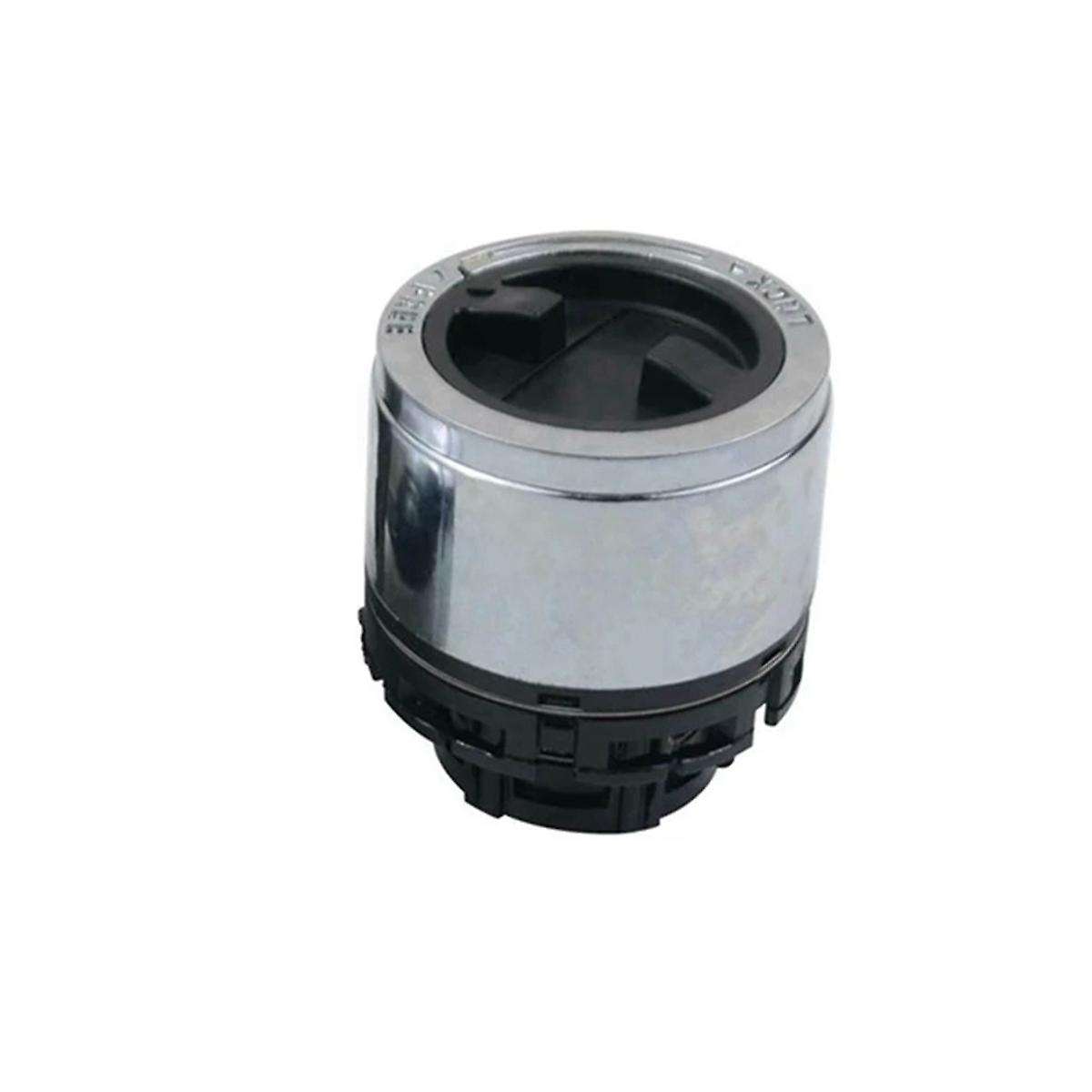 Manual Free Wheel Locking Hub Conversion for Ranger 98-00 B3000 01-08 Pickup 1500170 15001.7 15001.7