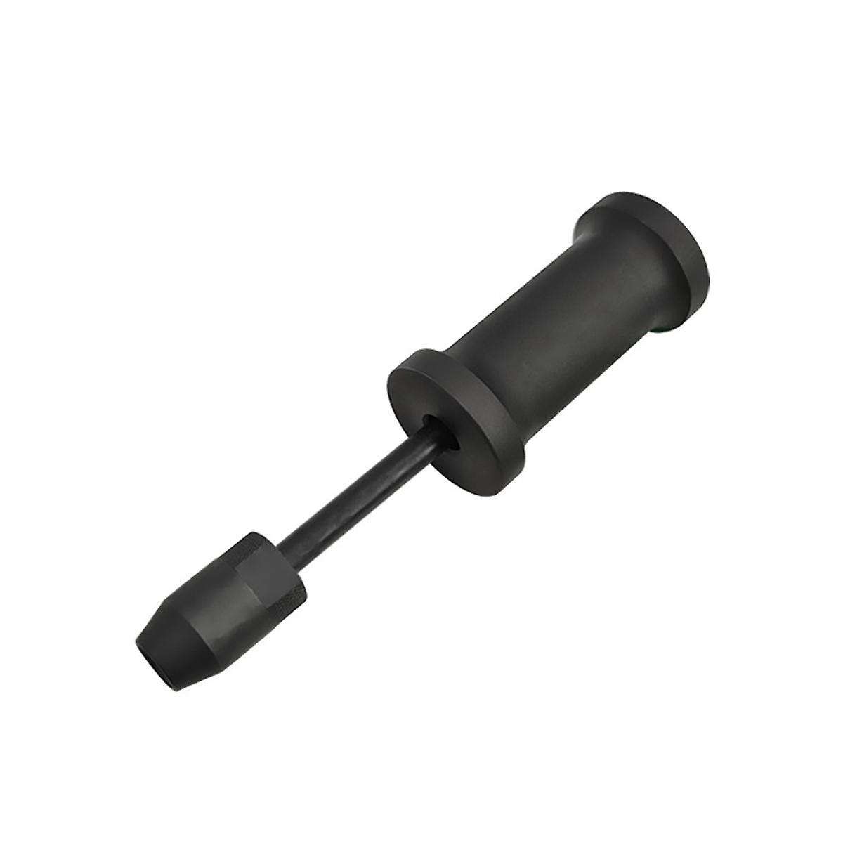 Manual Injector Removal Tool Injector Slide Hammer Pullers for N14 N18 N20 N26 N53 N54 N55 N63 S63