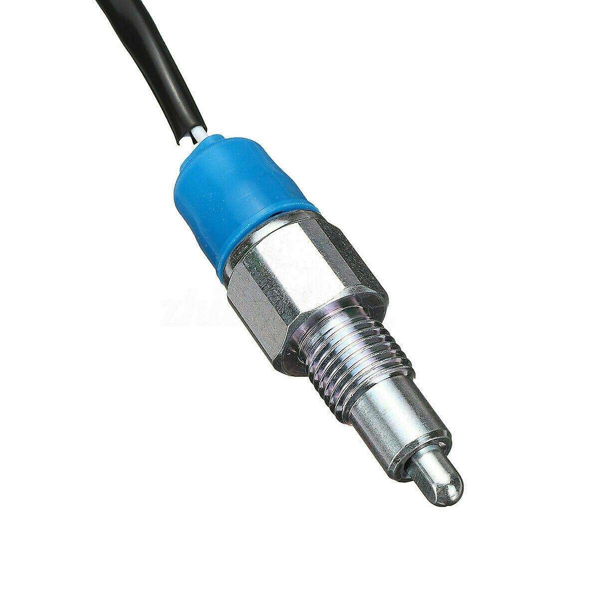 Manual Neutral Position Switch Accessory for Navara D22 2001-2014