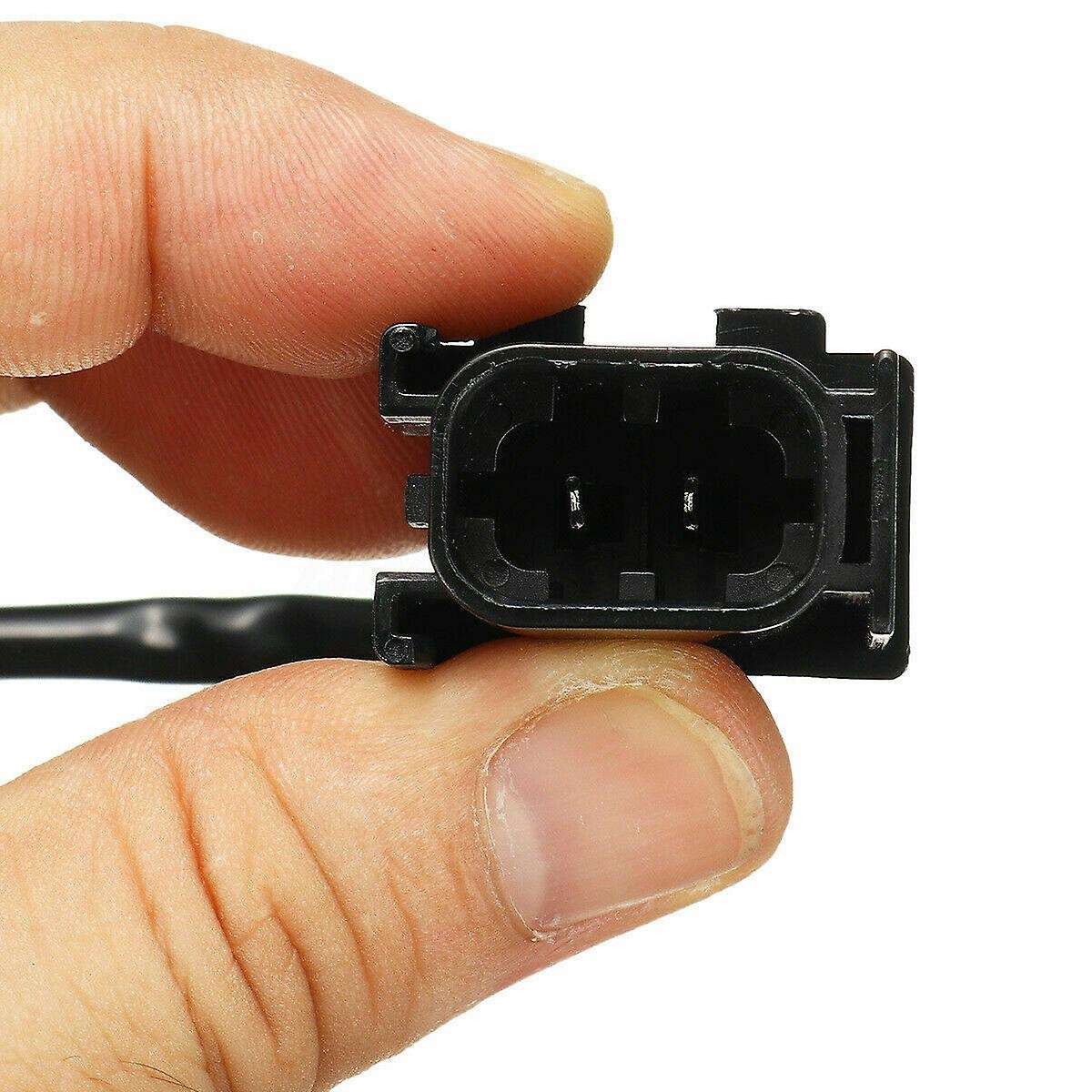 Manual Neutral Position Switch Accessory for Navara D22 2001-2014