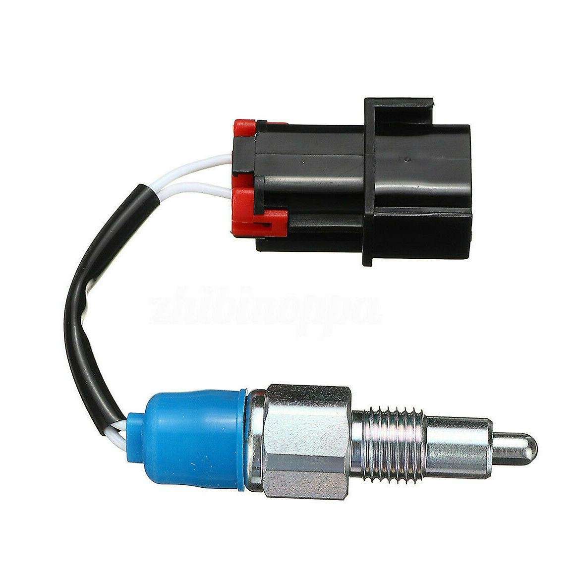 Manual Neutral Position Switch Accessory for Navara D22 2001-2014