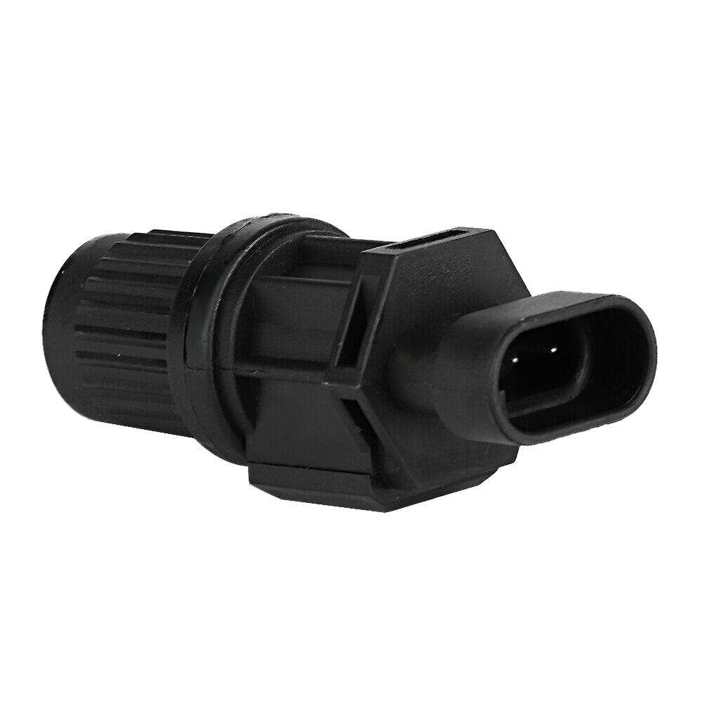 Manual Transmission Speed Sensor 96190708 5s7656 for Aveo/aveo5 04-11