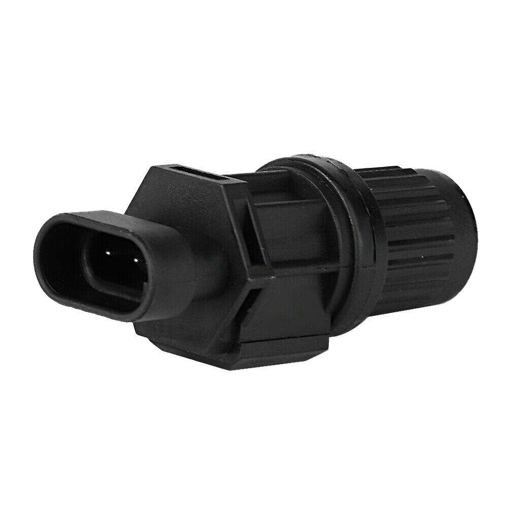 Manual Transmission Speed Sensor 96190708 5s7656 for Aveo/aveo5 04-11