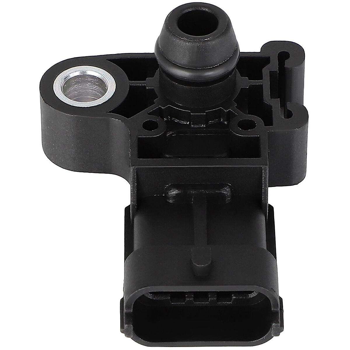 MAP Manifold Absolute Pressure Sensor for Edge Escape 2013-2016 AG9Z9F479B, AG919F479AA, AG919F476A