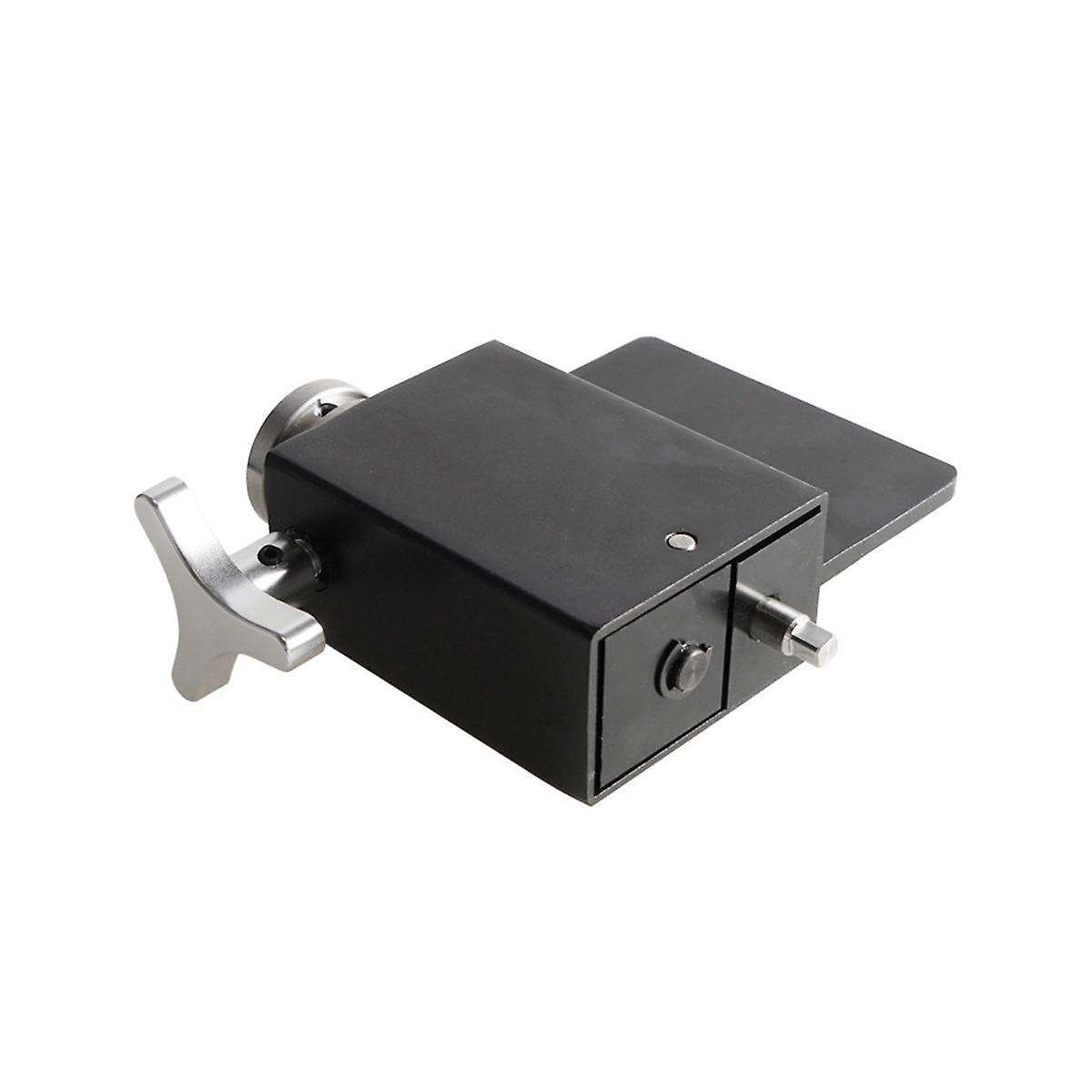 Manual Tube Pipe Tubing Beader Tool Bead Roller Intake and Cooler Piping Fit Clamp 5/8in Id Copper X