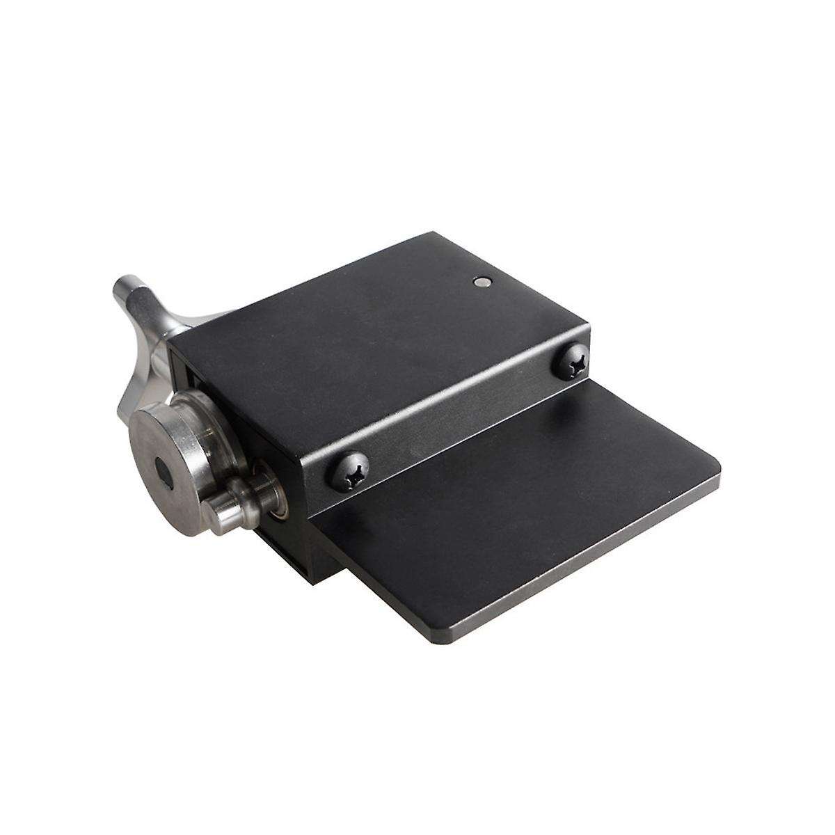 Manual Tube Pipe Tubing Beader Tool Bead Roller Intake and Cooler Piping Fit Clamp 5/8in Id Copper X