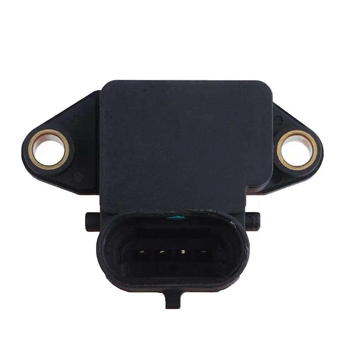 Map Sensor Intake Air Pressure Sensor for Opel 6235635 6238680 12788793 55563267