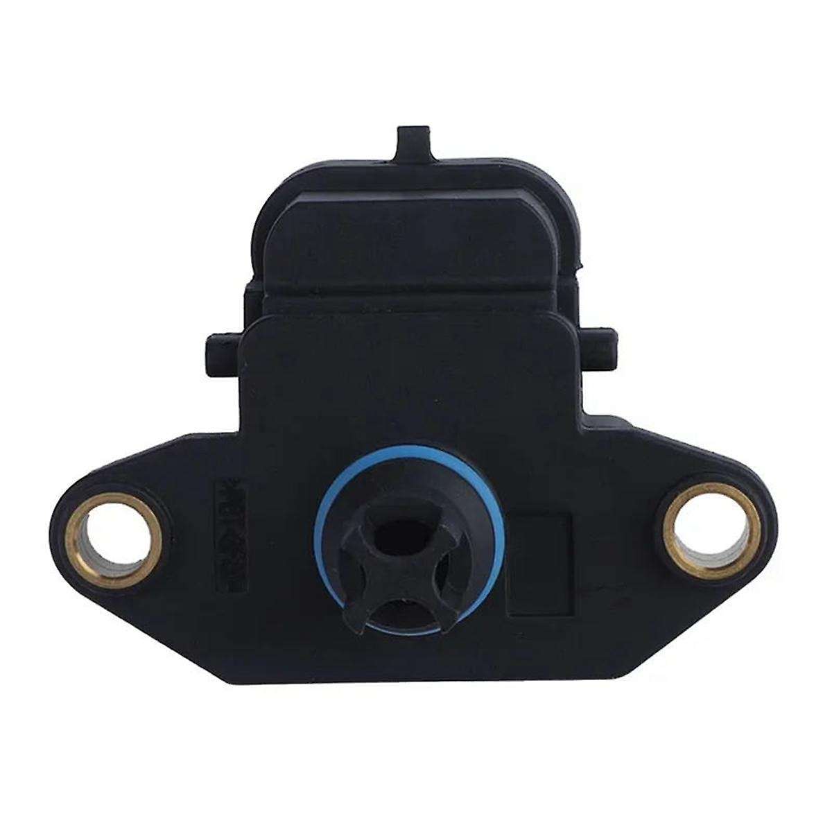 Map Sensor Intake Air Pressure Sensor for Opel 6235635 6238680 12788793 55563267