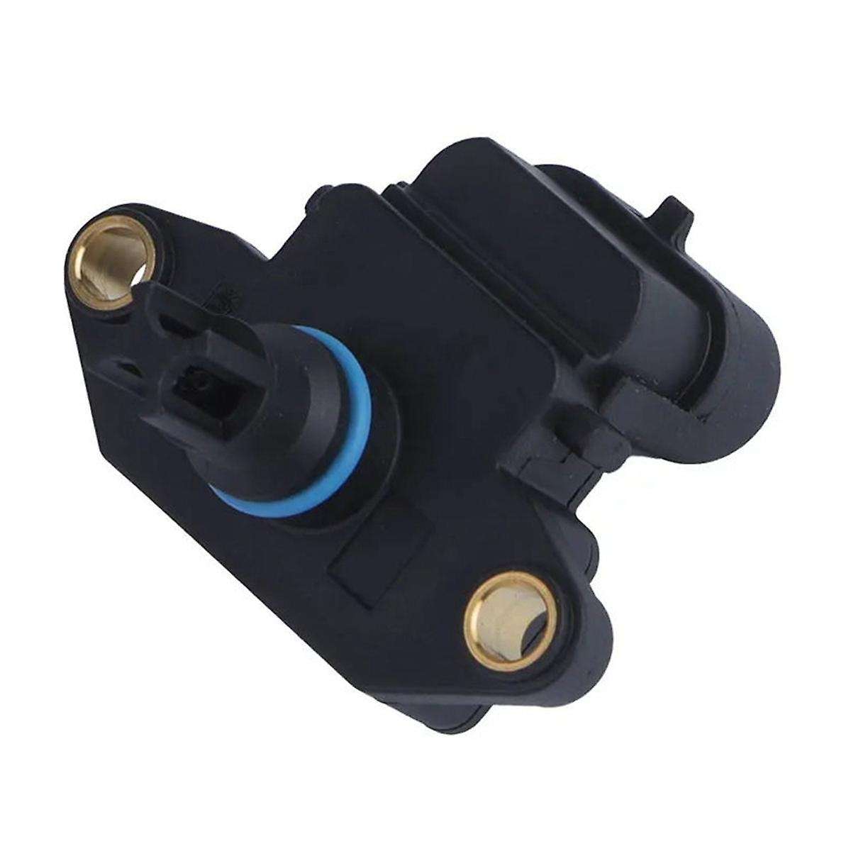 Map Sensor Intake Air Pressure Sensor for Opel 6235635 6238680 12788793 55563267