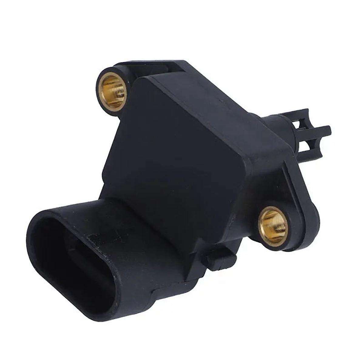 Map Sensor Intake Air Pressure Sensor for Opel 6235635 6238680 12788793 55563267