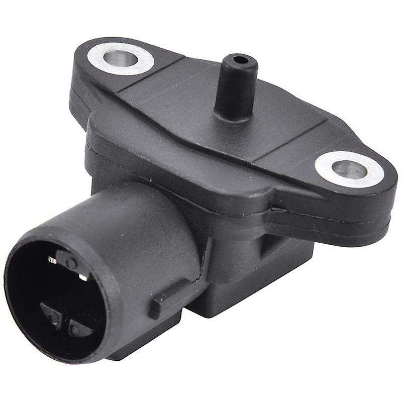 MAP Sensor Manifold Absolute Pressure Sensor Car Intake Air Pressure Sensor for Accord 079800-4250 3