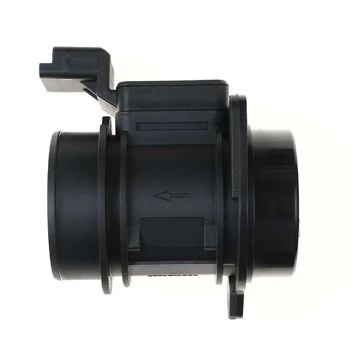 Mass Air Flow Meter Sensor for 206 307 C2 C3 1.4 TDCi 1920EK 5WK9631