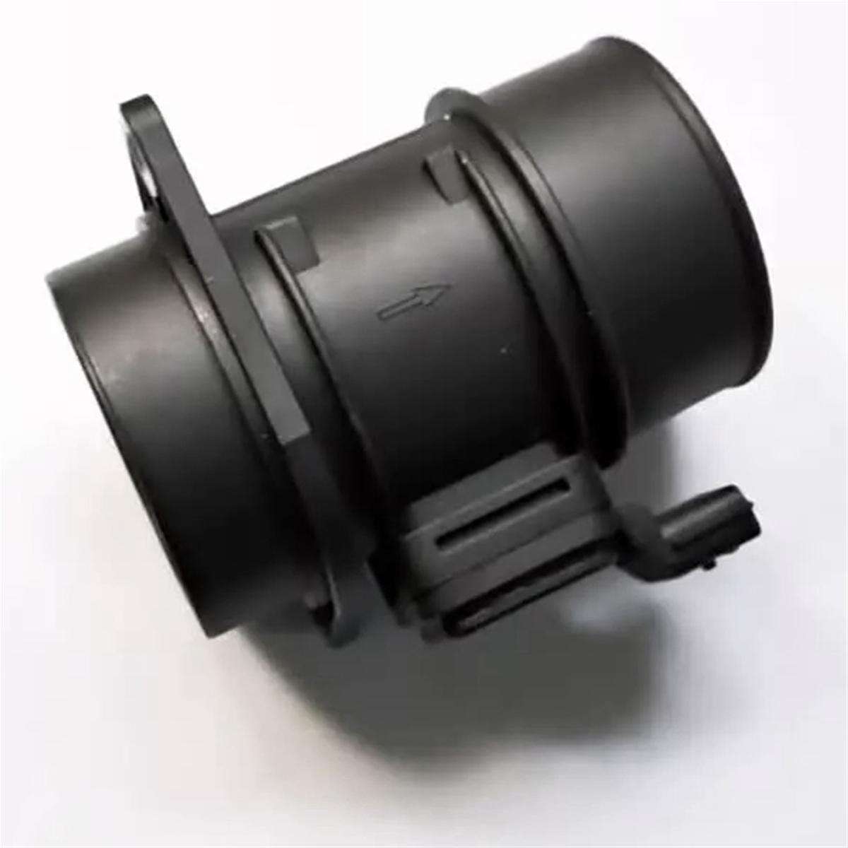 Mass Air Flow Meter Sensor for 2.0 2.5 CDTi 5WK97008Z, 5WK97008, 8200280060