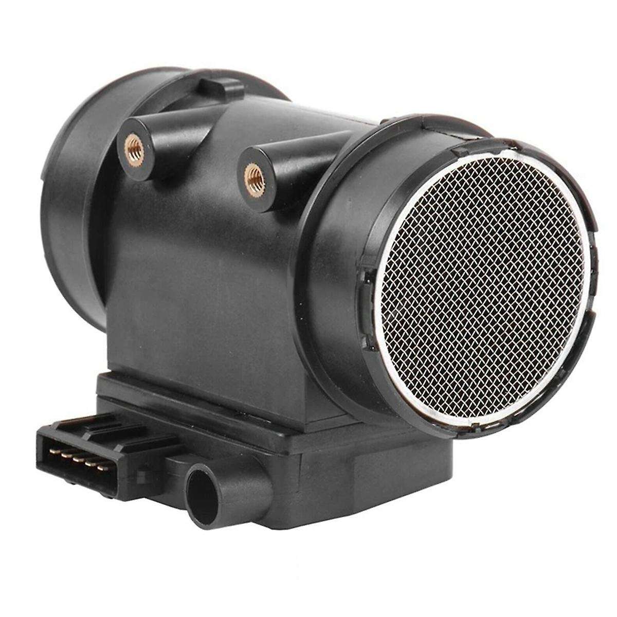 Mass Air Flow Meter Sensor G60113215 E5t50371 Suitable for 89-94 Suitable for 89-94 Af10484 7410018