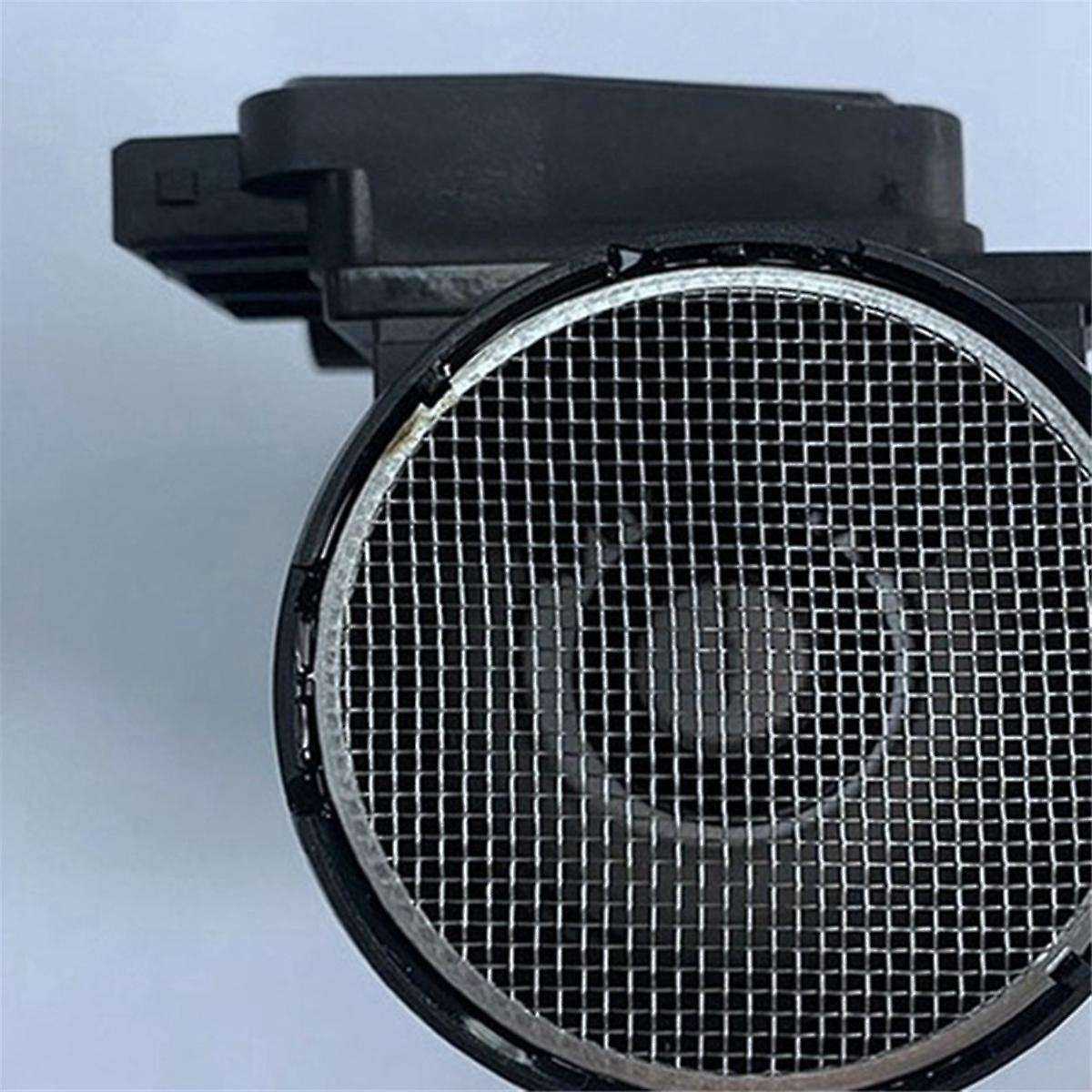 Mass Air Flow Meter Sensor G60113215 E5t50371 Suitable for 89-94 Suitable for 89-94 Af10484 7410018