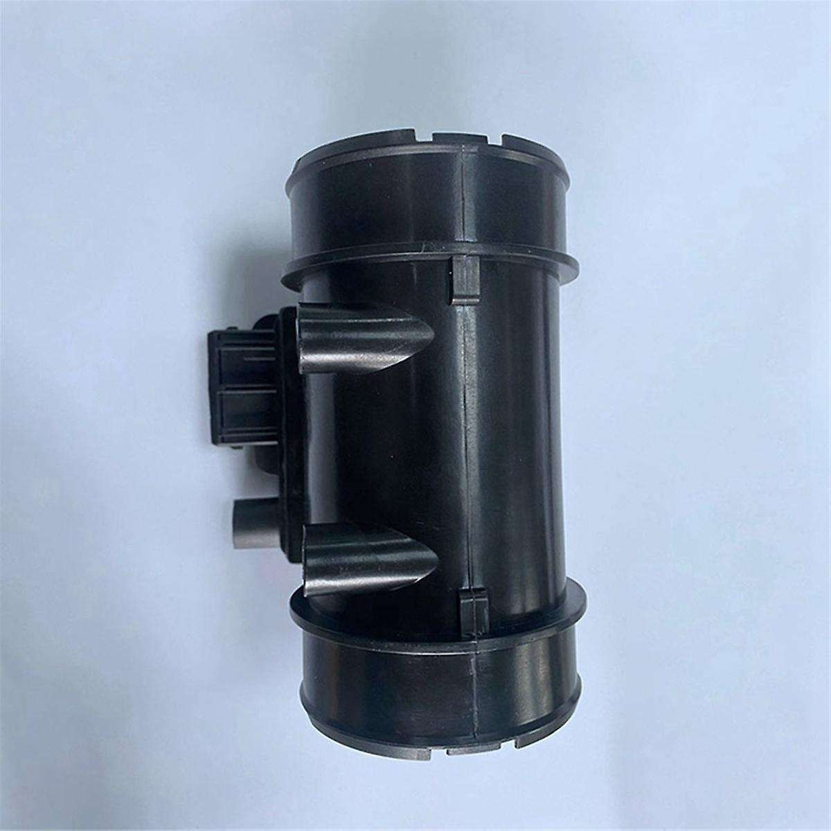 Mass Air Flow Meter Sensor G60113215 E5t50371 Suitable for 89-94 Suitable for 89-94 Af10484 7410018