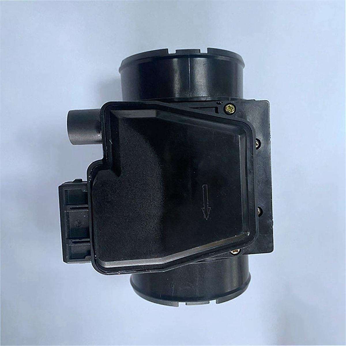 Mass Air Flow Meter Sensor G60113215 E5t50371 Suitable for 89-94 Suitable for 89-94 Af10484 7410018