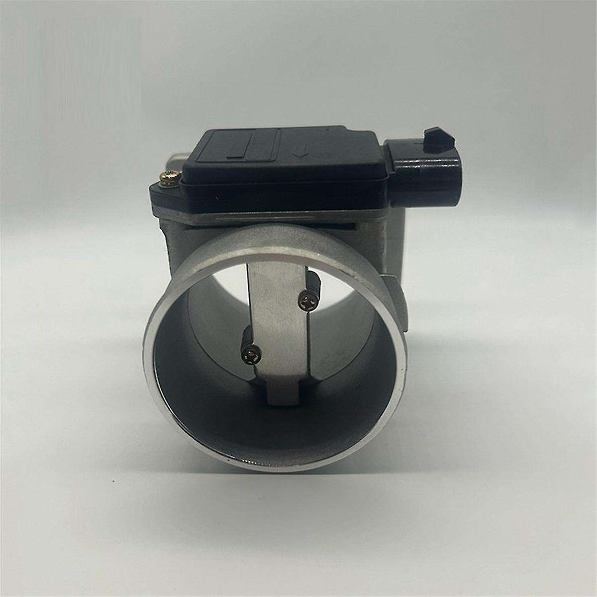 Mass Air Flow Sensor 38571RN for 1990-1994 F37F-12B579- F37F12B579FA