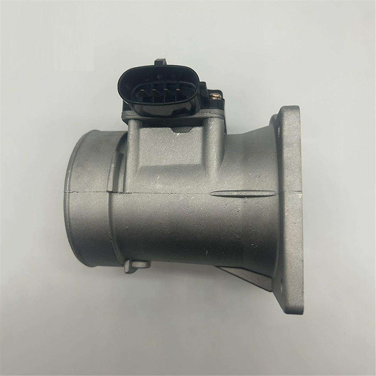 Mass Air Flow Sensor 38571RN for 1990-1994 F37F-12B579- F37F12B579FA