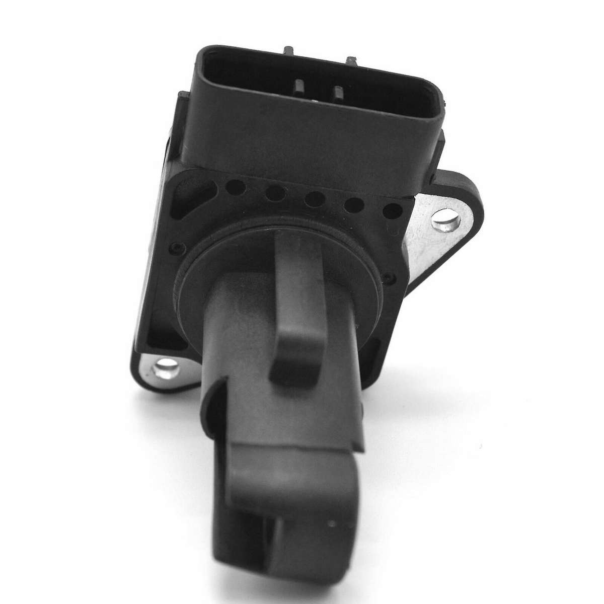 Mass Air Flow Sensor L321-13-215 197400-2010 for 3 5 6 Mx-5 Rx-8 -7 Miata 2.0l 2.5l Escape 2.3l