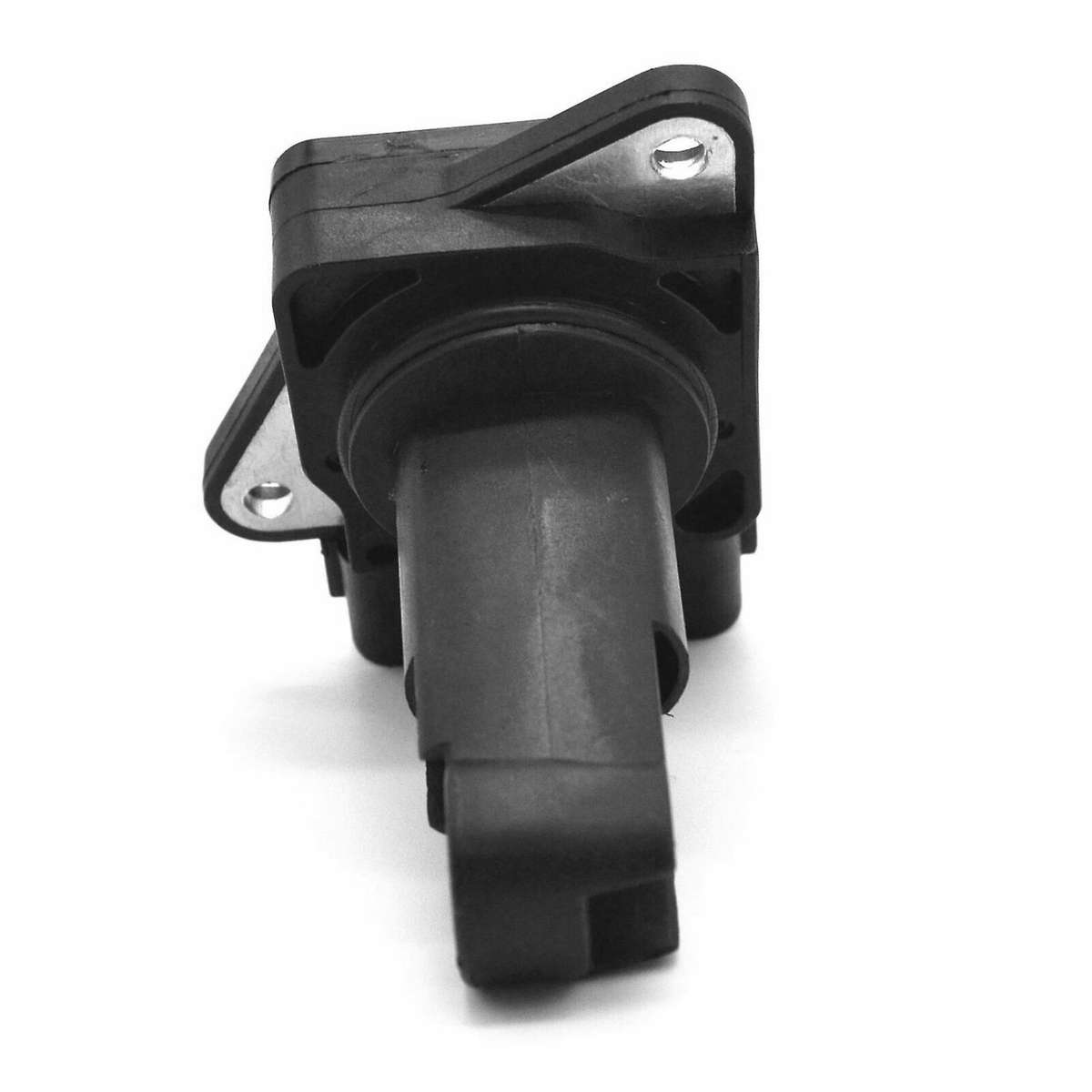 Mass Air Flow Sensor L321-13-215 197400-2010 for 3 5 6 Mx-5 Rx-8 -7 Miata 2.0l 2.5l Escape 2.3l