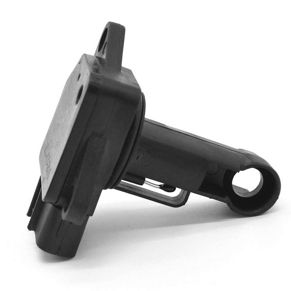 Mass Air Flow Sensor L321-13-215 197400-2010 for 3 5 6 Mx-5 Rx-8 -7 Miata 2.0l 2.5l Escape 2.3l