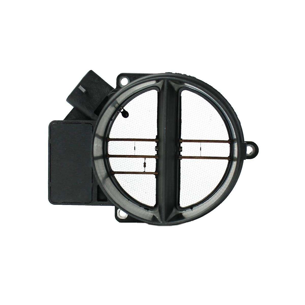 Mass Air Flow Sensor Meter for 15904068