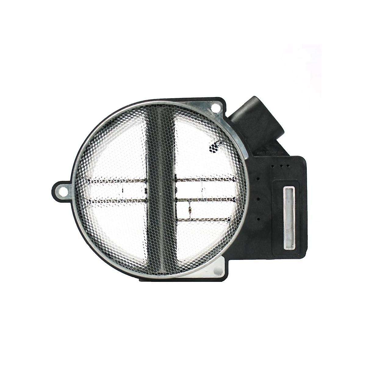 Mass Air Flow Sensor Meter for 15904068