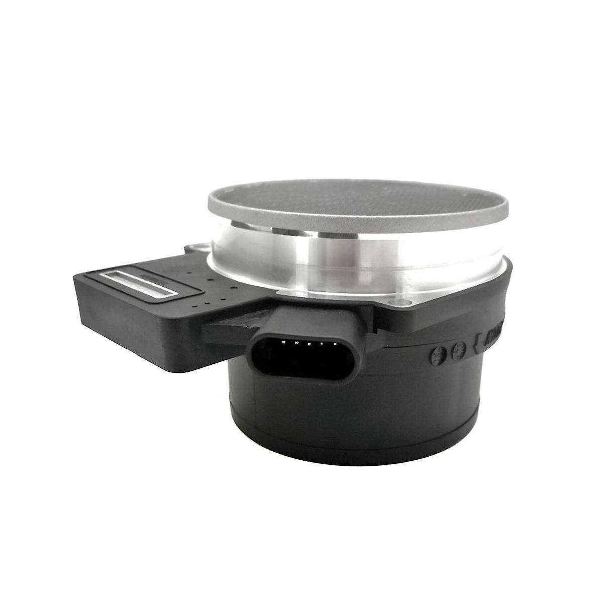 Mass Air Flow Sensor Meter for 15904068