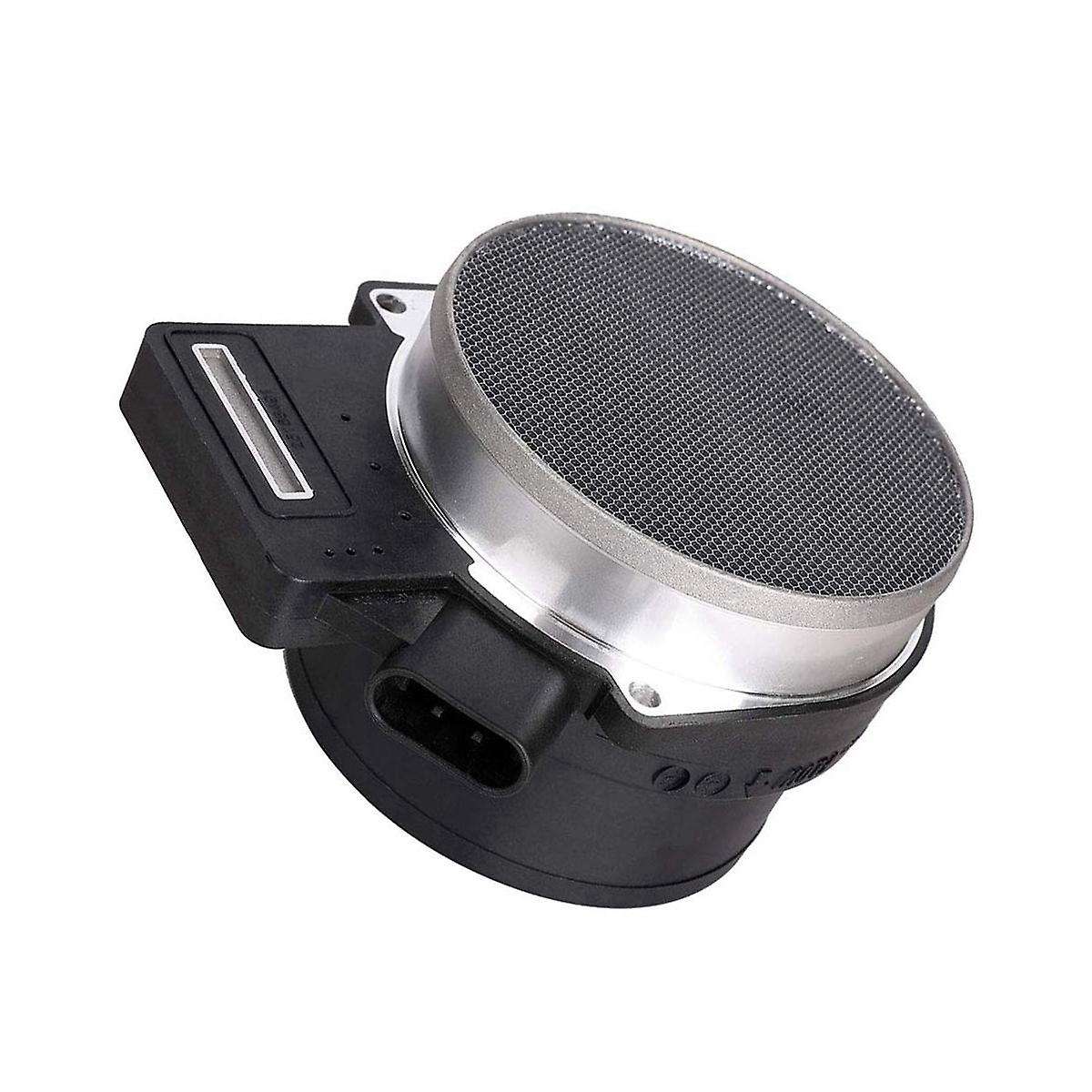 Mass Air Flow Sensor Meter for 15904068